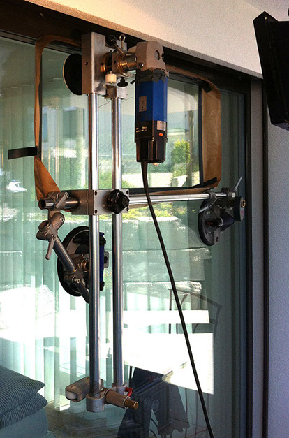 vetrox, glaskratzer, glaskratzer entfernen, glaskratzerentfernung, scratching, graffiti, glass doc, glassanierung, verkratztes glas