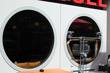 vetrox, glaskratzer entfernen, glasreparatur, verkratztes glas, glasschutz, esg, vsg, isolierglas, glasoberfläche, float, brandschutzglas